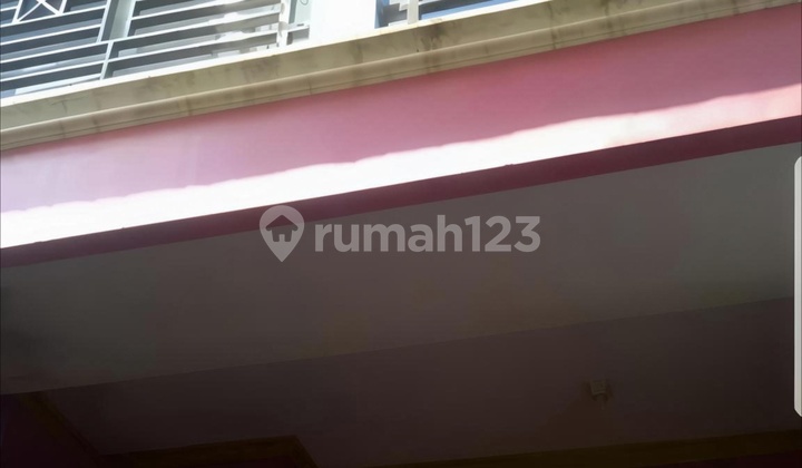 For Sale Cheap House 700 Million Negotiable, Ready to Live in City Center Flood-Free Strategic Location For Sale Cheap House 700 Million Negotiable, Ready to Live in City Center Flood-Free Strategic Location