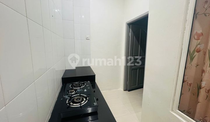 FOR SALE WINNER KENCANA HOUSE 2