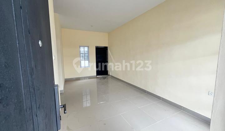 Affordable Sale & Takeover of Monde Raffle Golden City Housing Affordable Sale & Takeover of Monde Raffle Golden City Housing