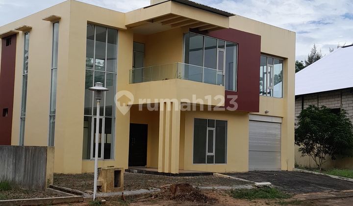 For Rent Neo Coastarina Angelfish Luxury House For Rent Neo Coastarina Angelfish Luxury House