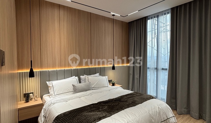 Dijual Tamarama Residence Batam Center Dijual Tamarama Residence Batam Center