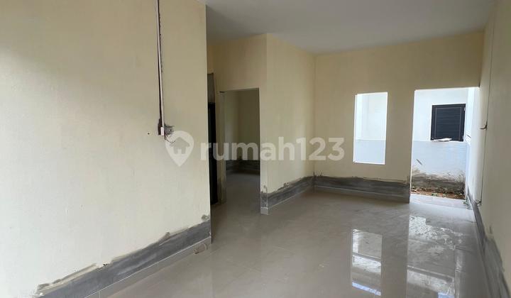 Cheap & Fast Takeover !! Monde Raffle Golden City Cheap & Fast Takeover !! Monde Raffle Golden City