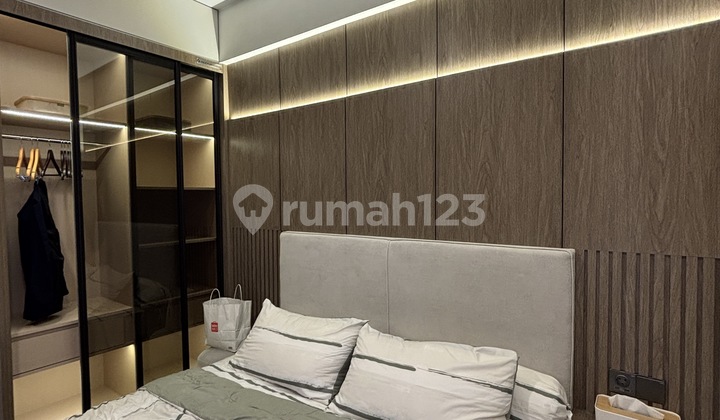 Baloi Apartment Hadir dengan Promo Cicil 100X Langsung Huni. Baloi Apartment Hadir dengan Promo Cicil 100X Langsung Huni.