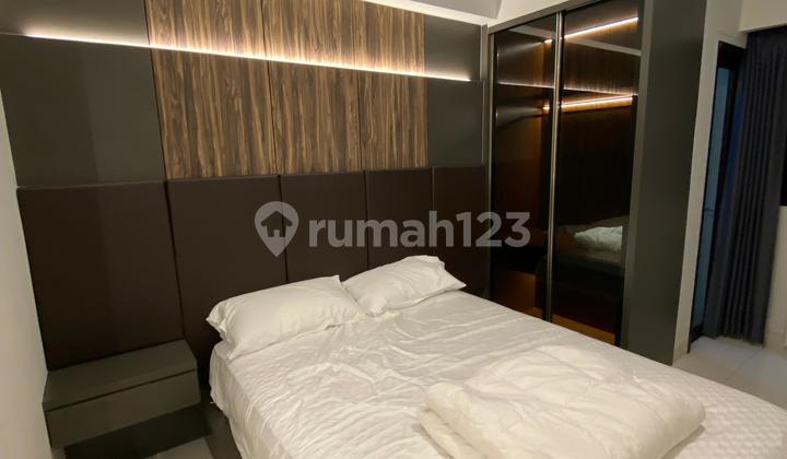 For Rent Baloi Apartment Studio For Rent Baloi Apartment Studio