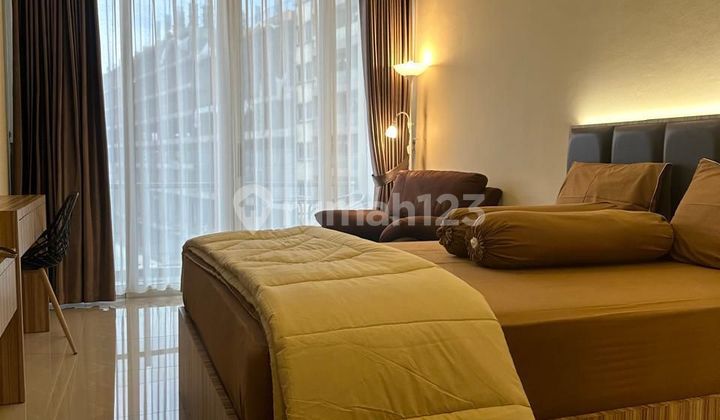 Cheap Sale Nagoya Thamrin City Apartment!! Cheap Sale Nagoya Thamrin City Apartment!!