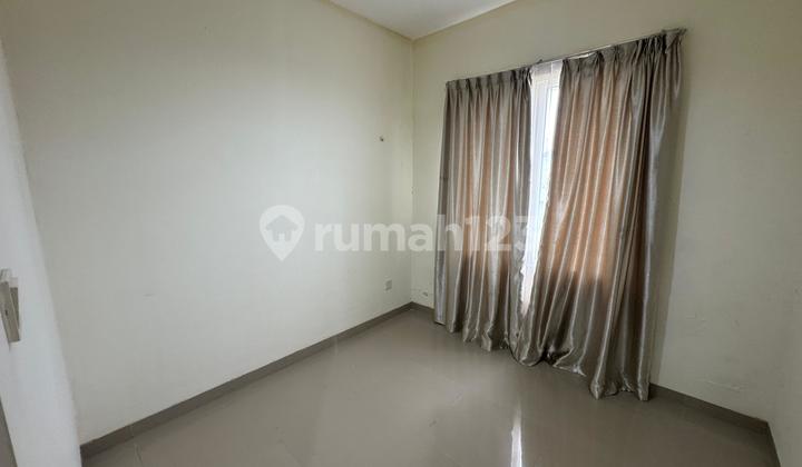 Disewakan Orchard Park Cluster Citrus Batam Center 2