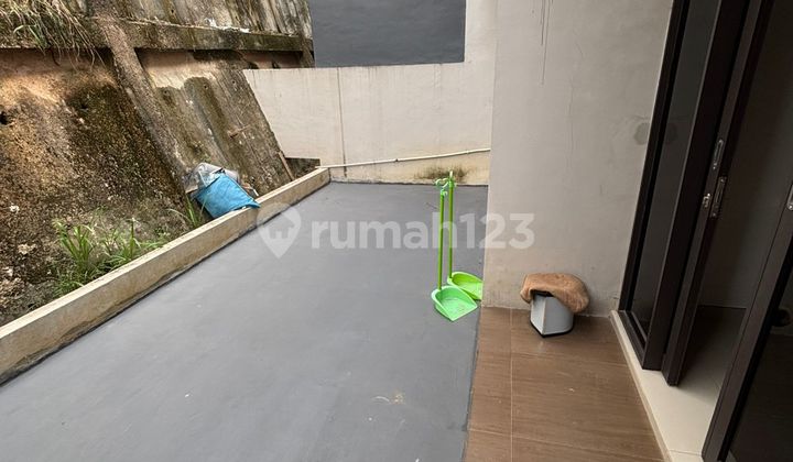 Central Hill Green Hill Cluster Housing for Sale