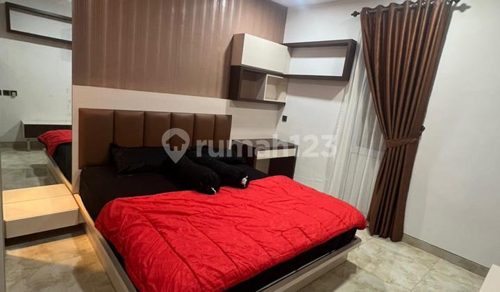 For Rent Glory View Housing (Hook Tengah) 2