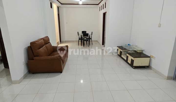 Disewa Rumah Bukit Indah Sukajadi Jl. Kelapa Hijau Batam Centre 2