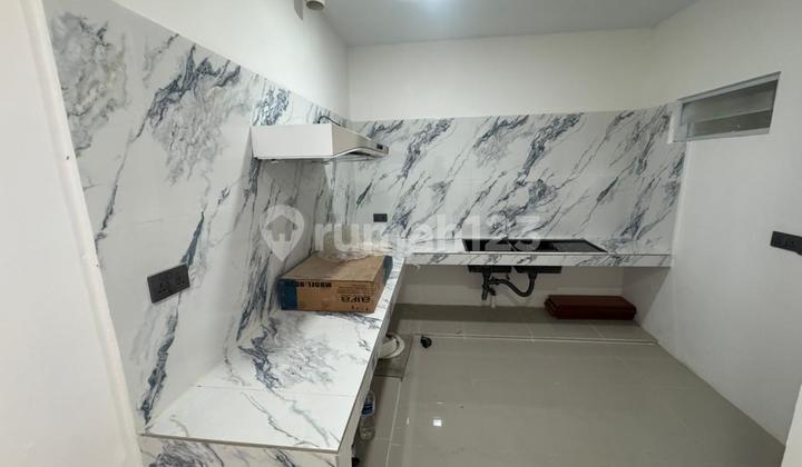 For Rent Golden Bci Housing Type 90/82.5 For Rent Golden Bci Housing Type 90/82.5