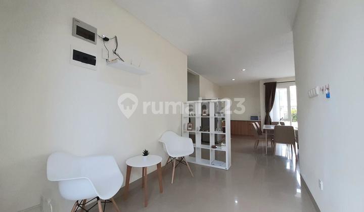 For Rent Orchard Park Cluster Carica House! For Rent Orchard Park Cluster Carica House!