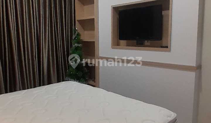 For Rent 1 Unit Affordable Hbb Residences Apartment 2