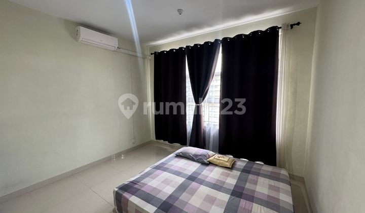 For Sale Grand Orchid Type 98/120 House For Sale Grand Orchid Type 98/120 House