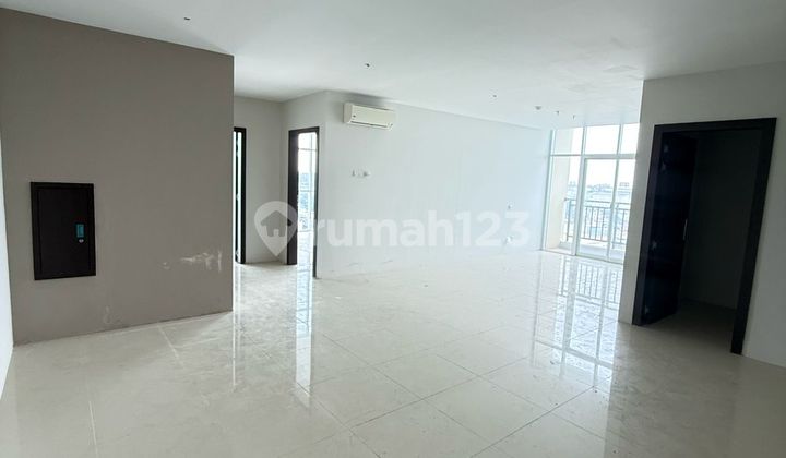 JUAL CEPAT APARTEMEN 3BR FORMOSA RESIDENCE NAGOYA BATAM JUAL CEPAT APARTEMEN 3BR FORMOSA RESIDENCE NAGOYA BATAM