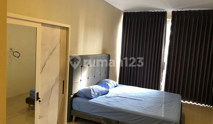 Price Reduced for Sale of Nagoya Thamrin Apartment