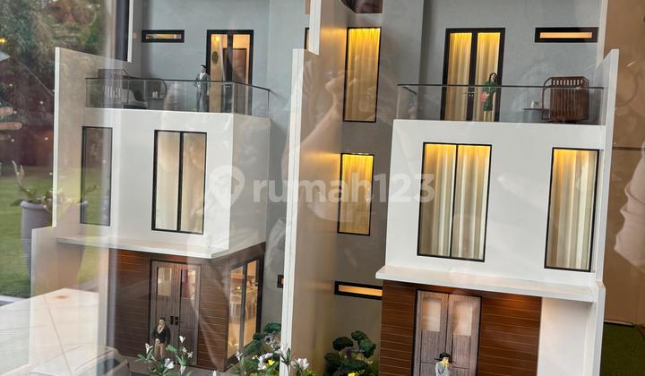 NEW TROPICANA RESIDENCE TIPE MALDIVES NEW TROPICANA RESIDENCE TIPE MALDIVES