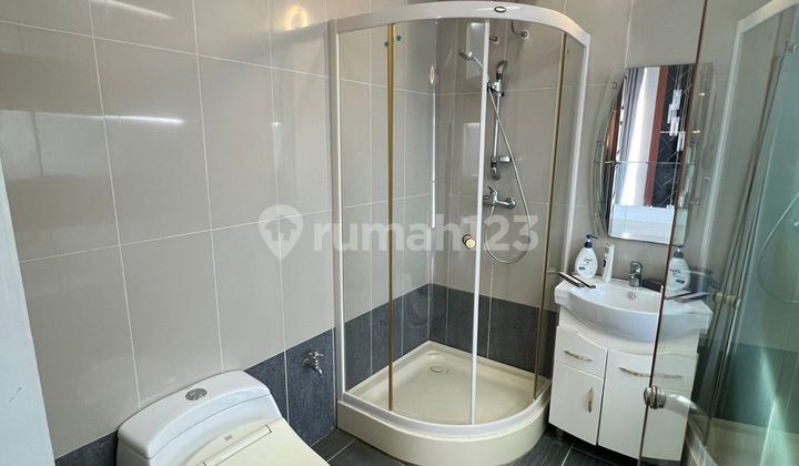 For Rent Angelfish Ocarina House For Rent Angelfish Ocarina House