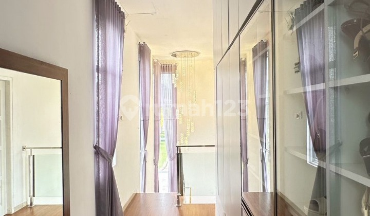 For Rent: Hook House, Taman Golf Residence 3, Sukajadi For Rent: Hook House, Taman Golf Residence 3, Sukajadi