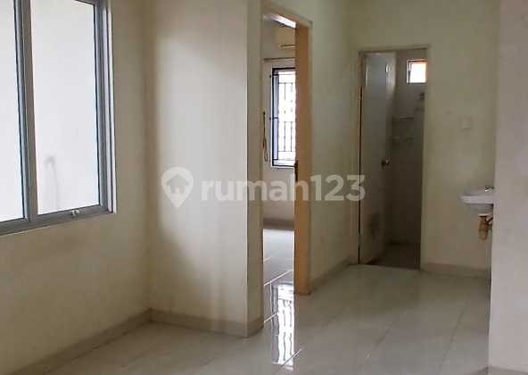 For Rent: Beverly Green 2-Storey House For Rent: Beverly Green 2-Storey House