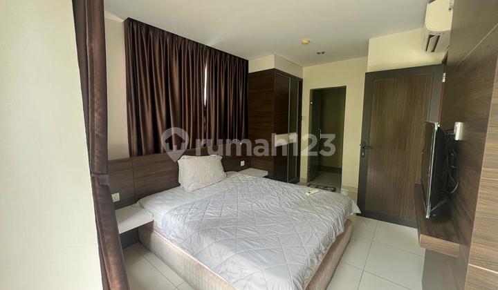 For Rent Bayerina Apartment - Harbourbay !!