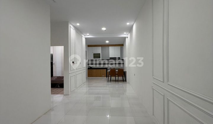 For Sale Oriana House Pasir Putih Batam Center Near Ocarina ! 2