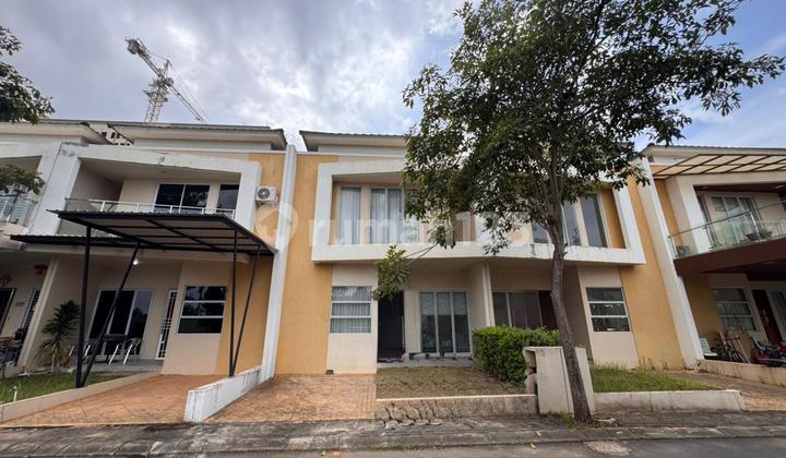 For Rent Monde Residences House Fully Furnished For Rent Monde Residences House Fully Furnished