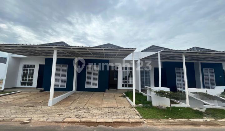 Affordable Sale & Takeover of Monde Raffle Golden City Housing Affordable Sale & Takeover of Monde Raffle Golden City Housing