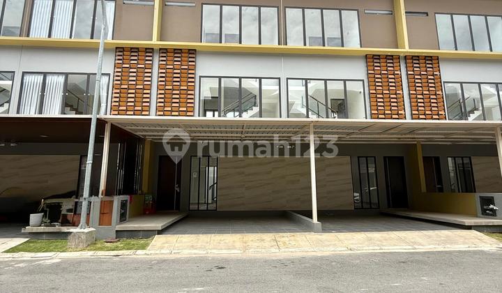 For Sale The Icon Central Type Penthouse 98/90