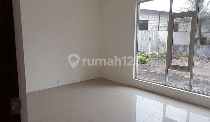 Disewakan Rumah Mewah Neo Coastarina Angelfish 2