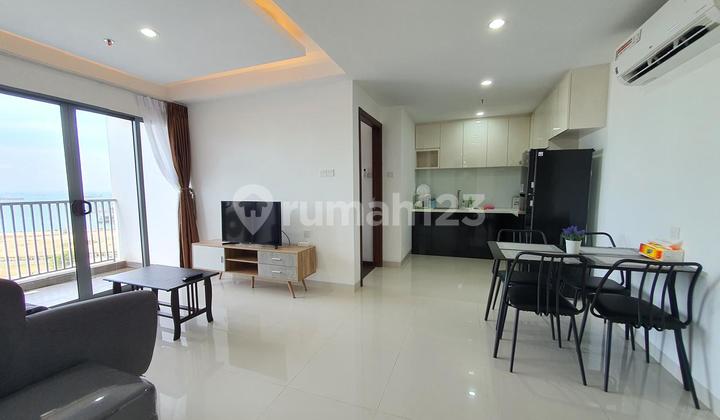 For Rent Harbourbay Residences 2 Bedrooms For Rent Harbourbay Residences 2 Bedrooms