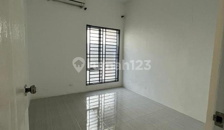 Dijual CEPAT Rumah Glory Royal Residence Tiban Koperasi 2