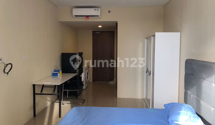 Price Reduced for Sale of Nagoya Thamrin Apartment 2