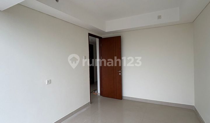Dijual Murah Banget Apartment Pollux Habibie tipe 1 Bedroom Dijual Murah Banget Apartment Pollux Habibie tipe 1 Bedroom