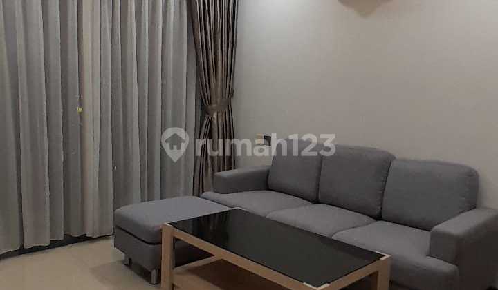 For Rent 1 Unit Affordable Hbb Residences Apartment