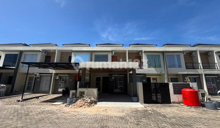 For Rent Golden Bci Housing Type 90/82.5 For Rent Golden Bci Housing Type 90/82.5