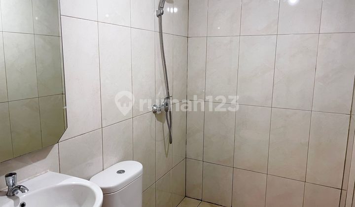 Free Ipl Apartment The Nest Puri 2 Bedrooms Jakarta Tangerang Disewakan 2