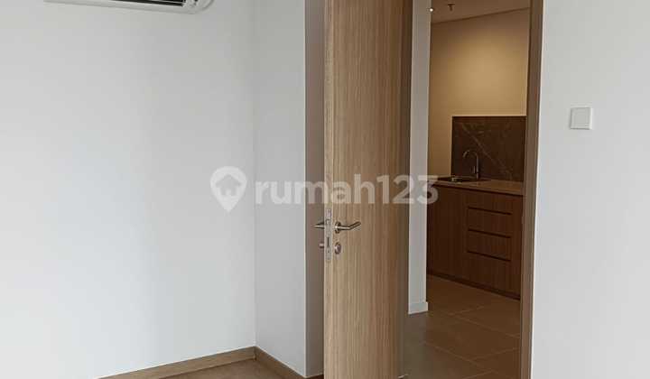 Quick Sale, Ma'am! Antasari Place Apartment, 1 BR, Highly Strategic Location with Easy Access in Antasari - South Jakarta. 2