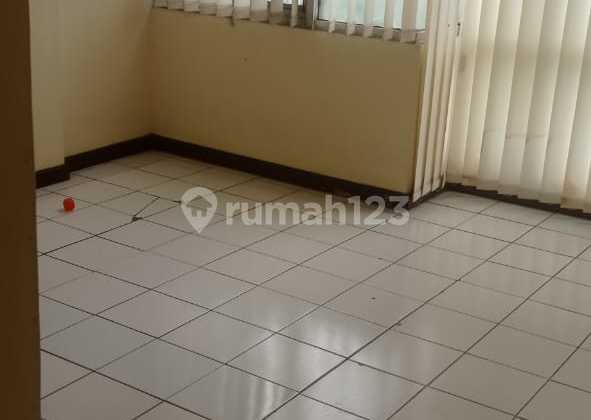 Jual Ruko di Jl. Mampang Prapatn III, Jakarta Selatan