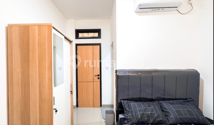 Rumah Kos Lokasi Strategis Omset 70 Jt-an Full Okupansi di Cipete - Jakarta Selatan Rumah Kos Lokasi Strategis Omset 70 Jt-an Full Okupansi di Cipete - Jakarta Selatan