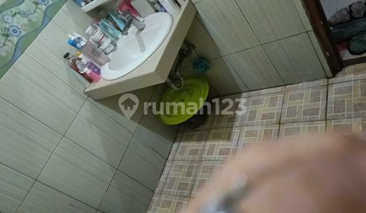 Rumah Bagus 2 Lantai Siap Huni Full Furnished di Kalibata Pancoran Jakarta Selatan 2