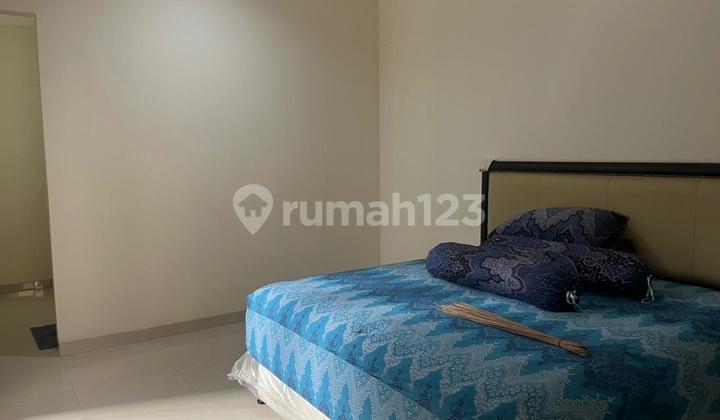 Rumah Indah Suasana Asri Lokasi Strategis di Grand Jagakarsa, Jakarta Selatan 2