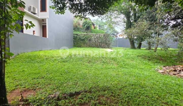 Kavling Tanah Bercounter Tinggi di De Latinos Bsd Kavling Tanah Bercounter Tinggi di De Latinos Bsd