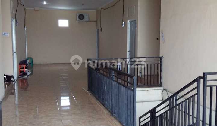 Kost Di Perum Korpri Neglasari Tangerang