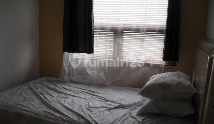 Apartemen Menara Kebun Jeruk Jakarta Barat Apartemen Menara Kebun Jeruk Jakarta Barat