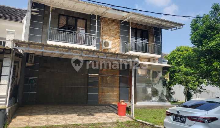 Jual Rumah Bagus Di Delatinos Bsd Tangerang Selatan Jual Rumah Bagus Di Delatinos Bsd Tangerang Selatan