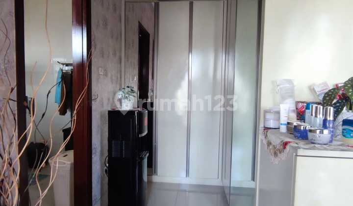 Luxury House In Patagonia Delatinos Bsd