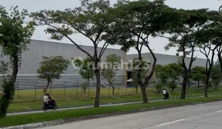 *di Jual Tanah Kawasan Giic Delta Mas Cikarang* *di Jual Tanah Kawasan Giic Delta Mas Cikarang*