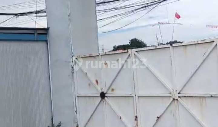 Tanah Di Legok Shm Tangerang Dekat Rs Siloam Tanah Di Legok Shm Tangerang Dekat Rs Siloam