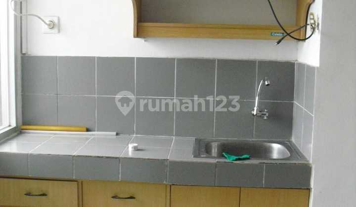 Apartemen Menara Kebun Jeruk Jakarta Barat Apartemen Menara Kebun Jeruk Jakarta Barat