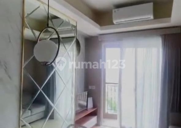 3BR APARTEMEN FULL FURNISHED , HARGA BERSAING!! 1